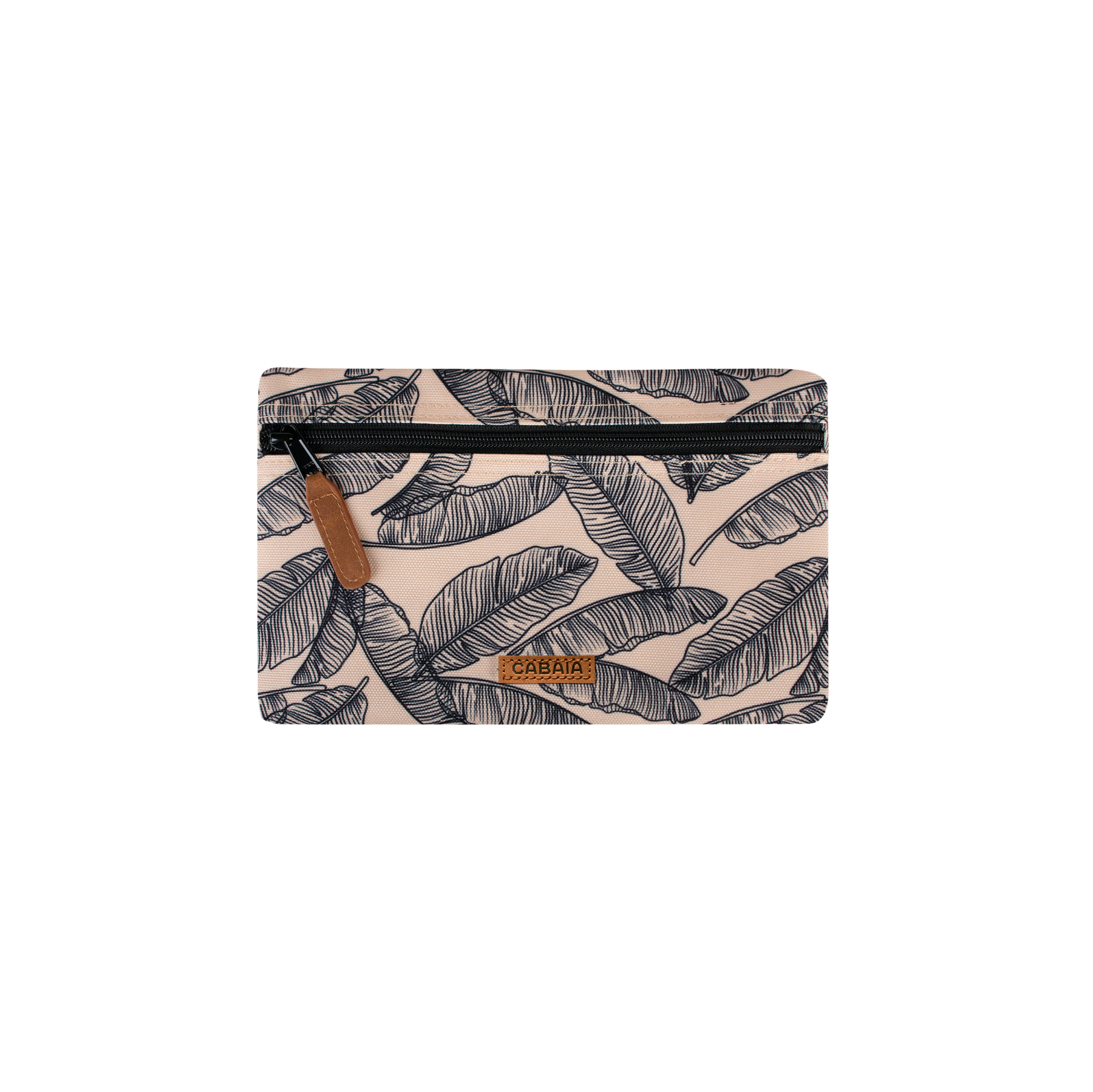 Pochette avant medium Ile St François - Cabaia - 