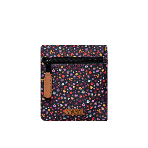 Pochette latérale Le Flon - Cabaia -  - Cabaia