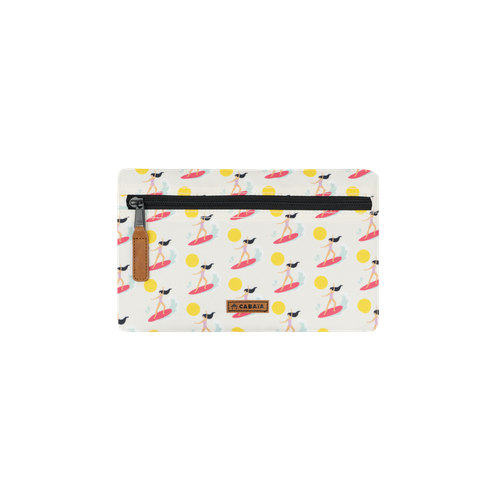 Pochette avant medium El Morro - Cabaia -  - Cabaia