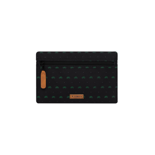 Pochette avant medium Fontaine duion - Cabaia -  - Cabaia
