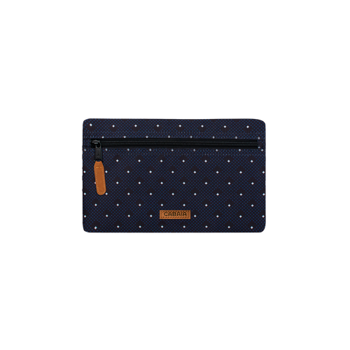 Pochette avant medium Domplatz - Cabaia -  - Cabaia