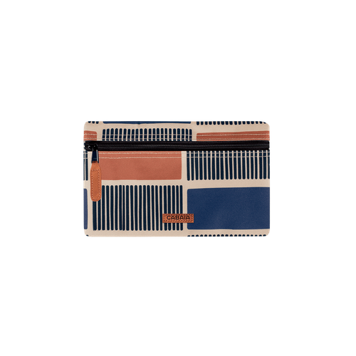Pochette avant medium Bougainville - Cabaia -  - Cabaia