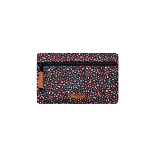 Pochette avant medium Le Flon - Cabaia