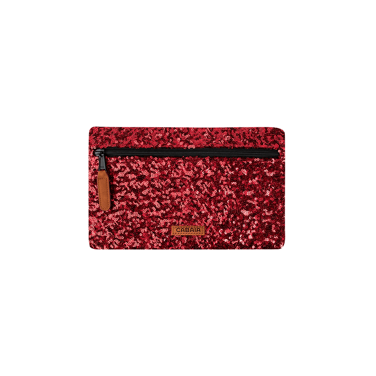 Pochette avant medium Rue de la Hotte - Cabaia - 