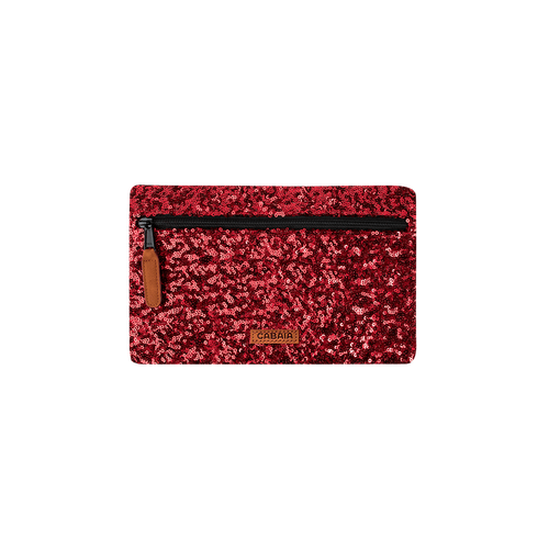 Pochette avant medium Rue de la Hotte - Cabaia -  - Cabaia