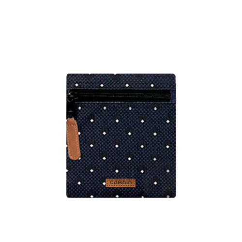 Pochette latérale Domplatz - Cabaia -  - Cabaia