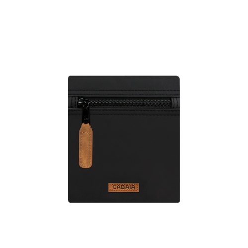 Pochette latérale Jinli Road - Cabaia -  - Cabaia