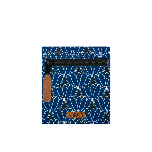 Pochette latérale Schipfe - Cabaia