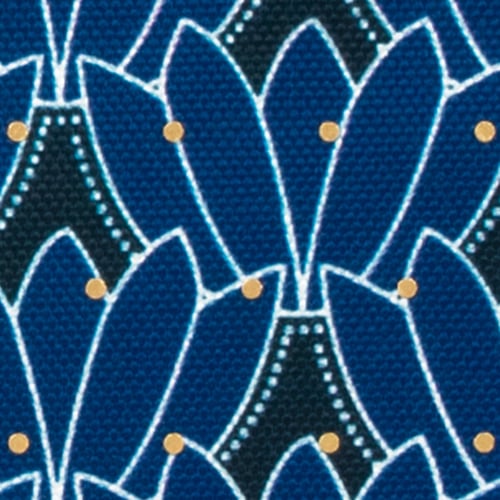 Pochette latérale Schipfe - Cabaia -  - Cabaia