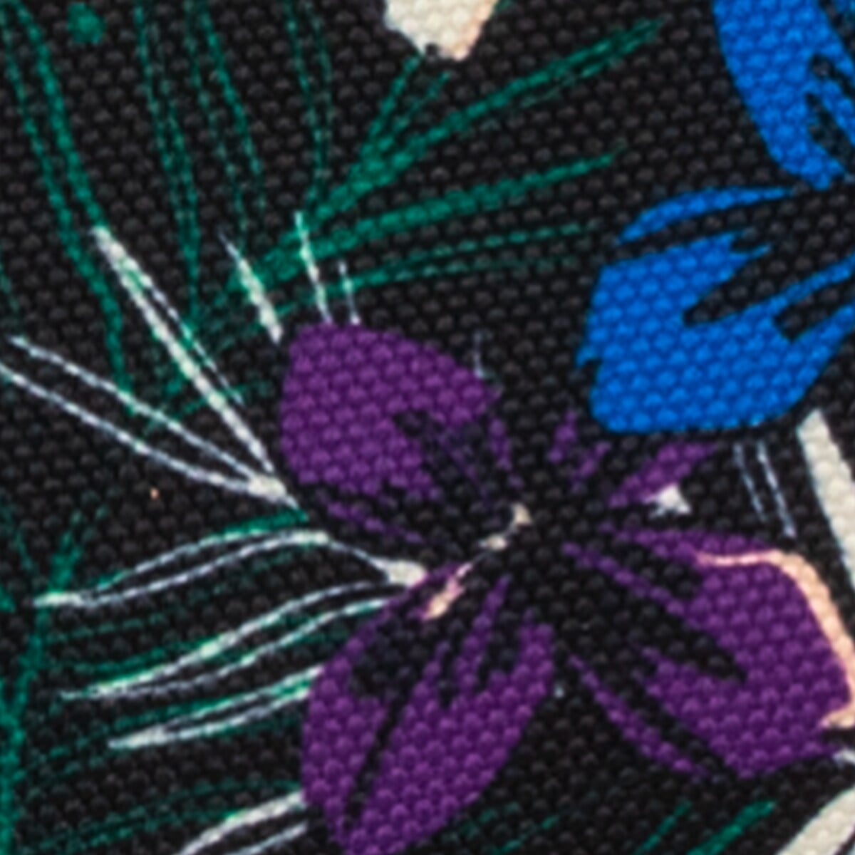 Pochette latérale Villa Demoiselle - Cabaia - 