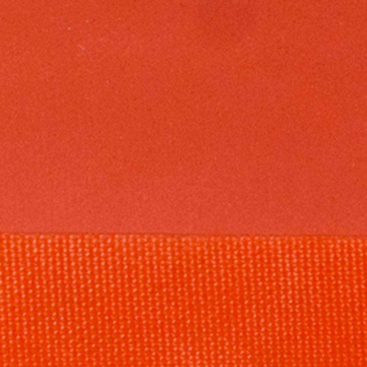 Pochette avant medium Pont des Amours - Cabaia - 