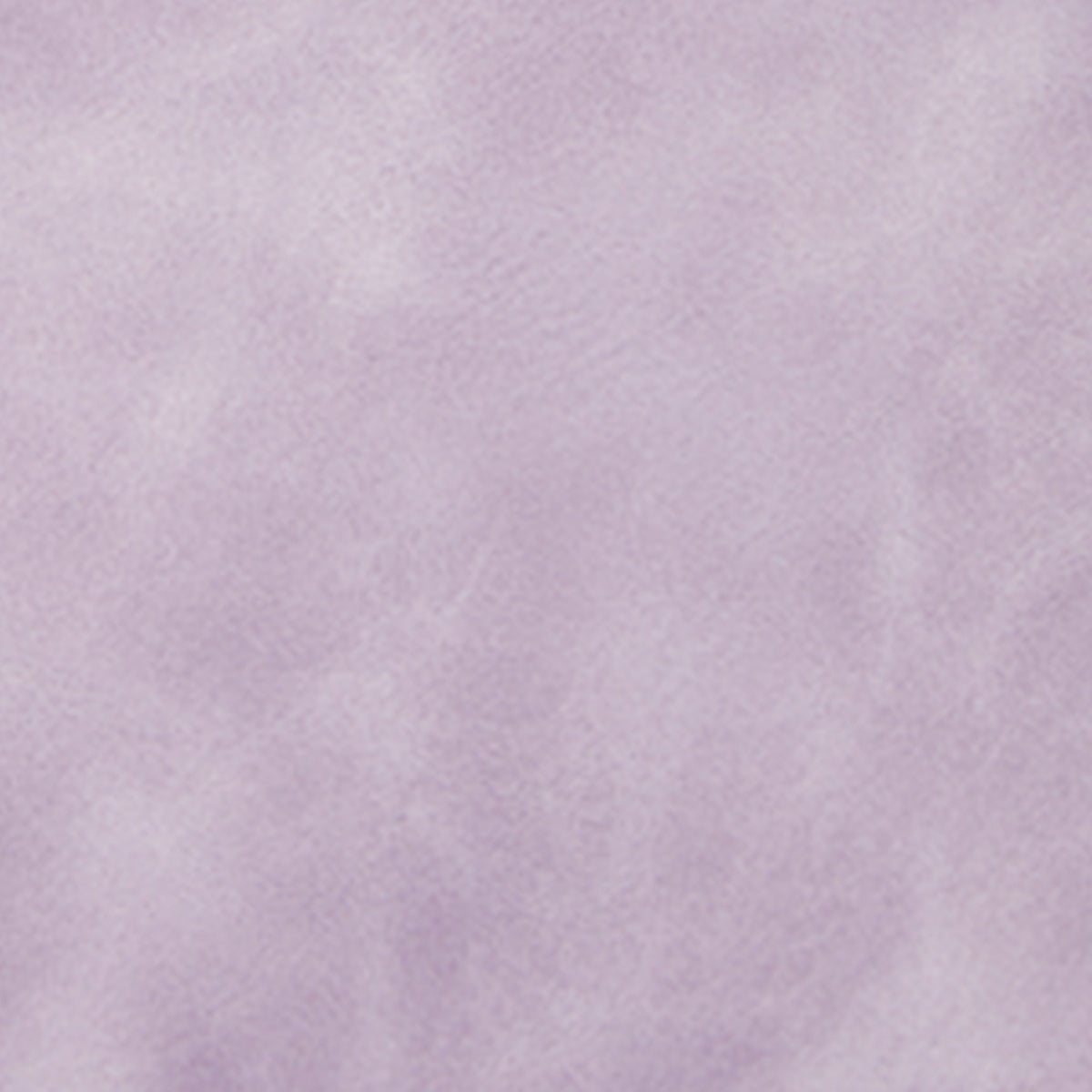 Pochette avant medium Szantay Palace - Cabaia - 