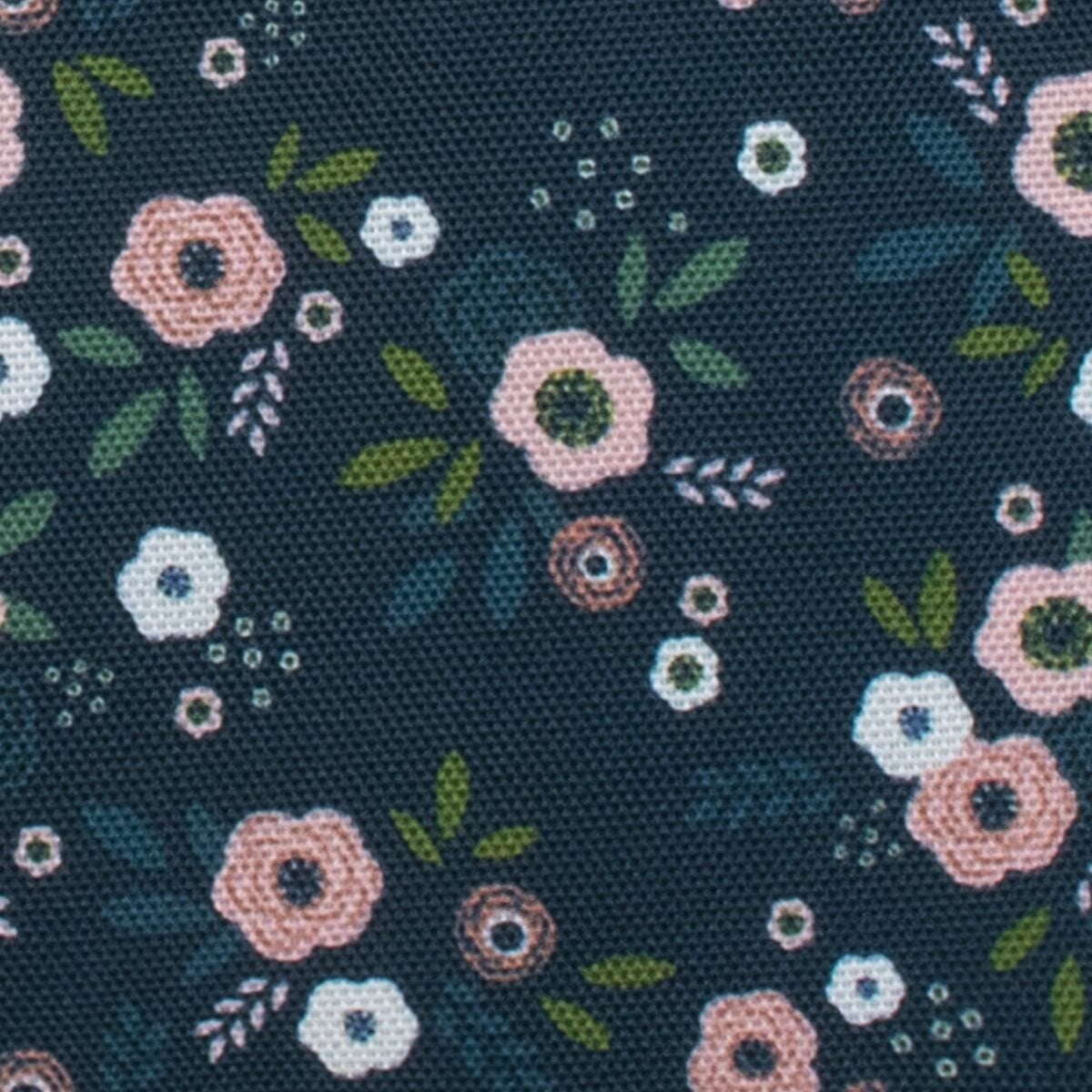 Pochette avant medium Poole Park - Cabaia - 