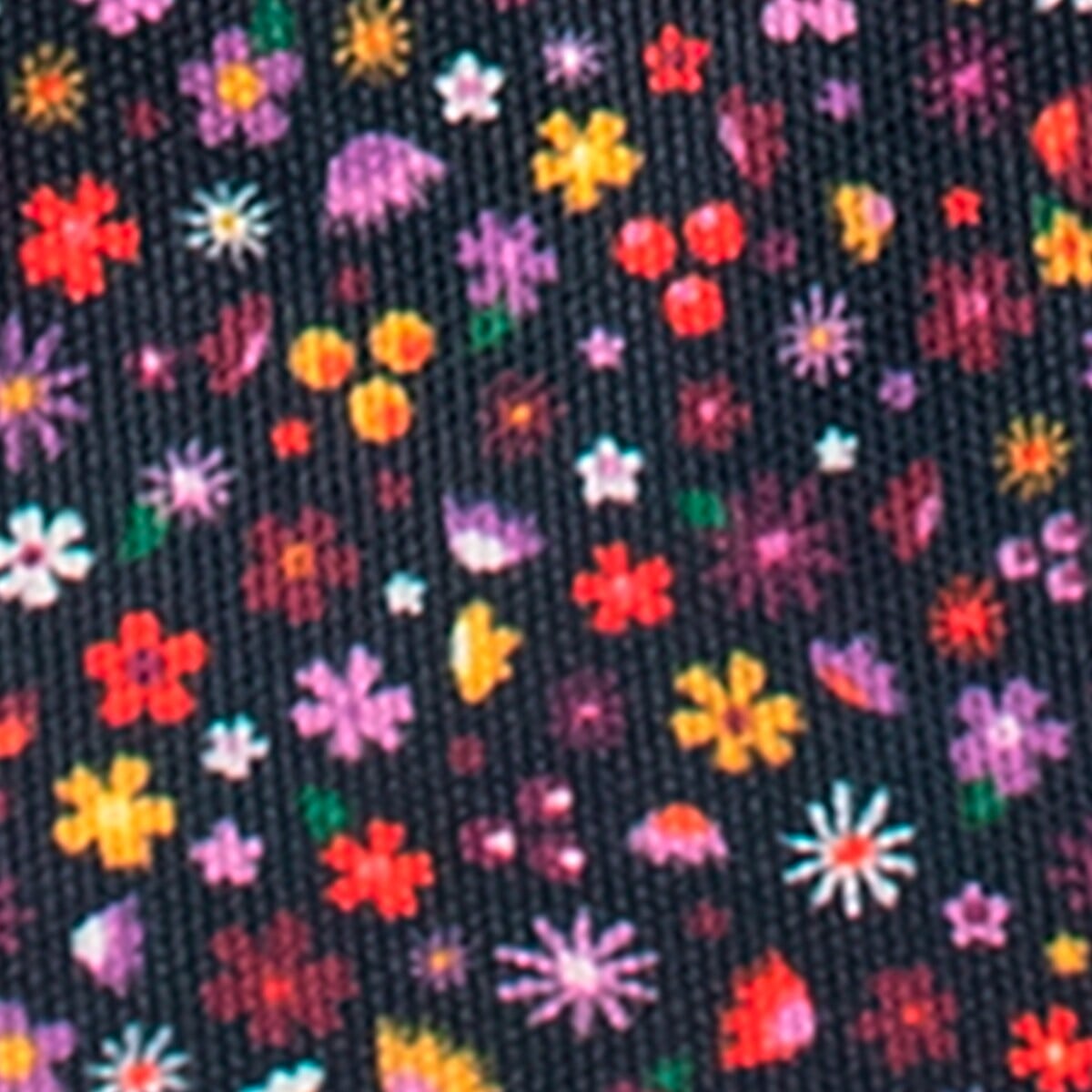 Pochette avant medium Le Flon - Cabaia - 