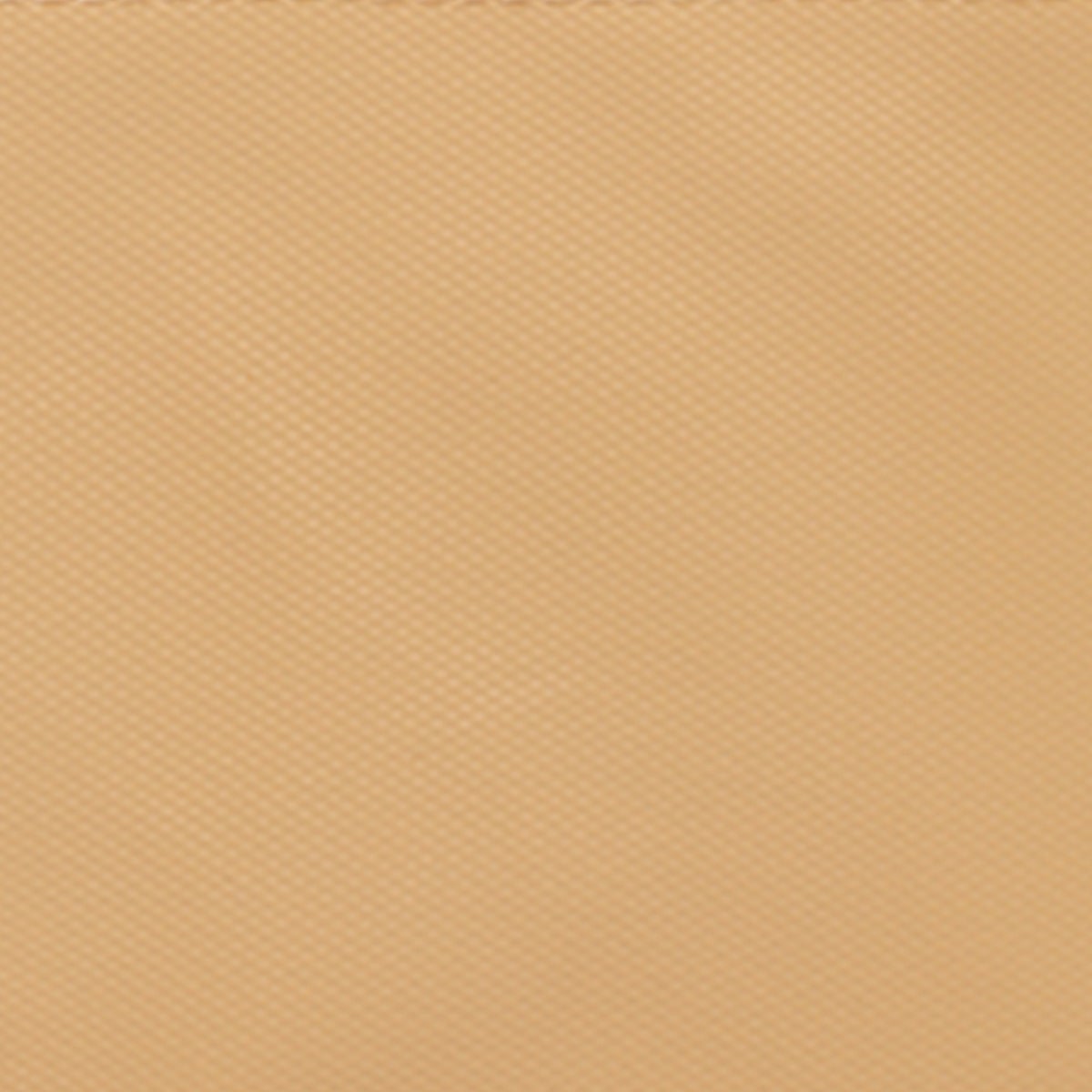 Pochette avant medium Dragao Do Mar - Cabaia - 