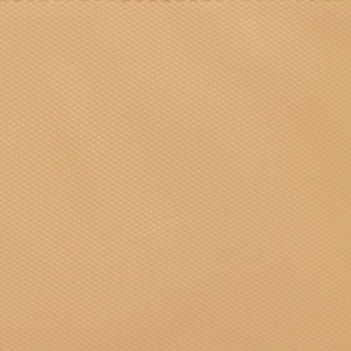 Cabaia - Cabaia