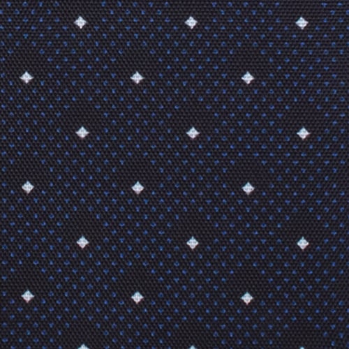 Pochette avant medium Domplatz - Cabaia -  - Cabaia