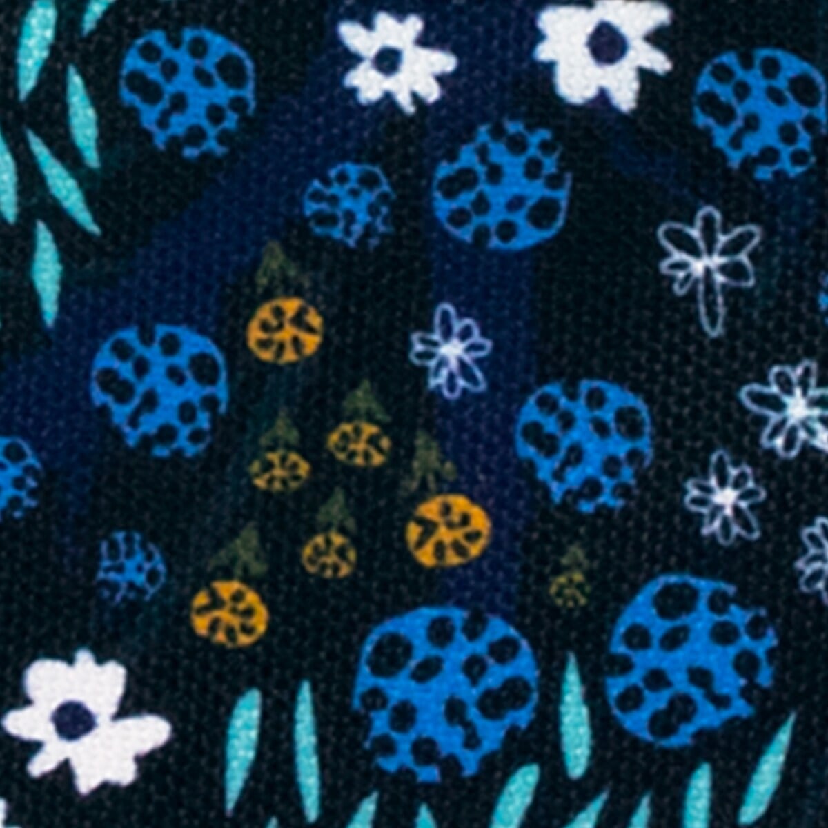 Pochette latérale Landhaus - Cabaia - 
