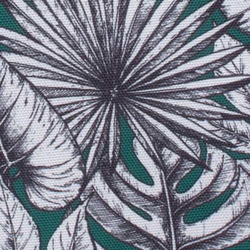 Pochette latérale Graslei - Cabaia -  - Cabaia