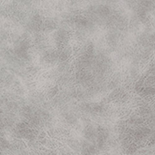Pochette latérale L'Ange au Sourire - Cabaia -  - Cabaia