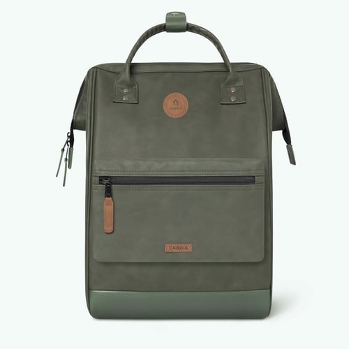 Sac à dos Adventurer Large Busan - Cabaia -  - Cabaia