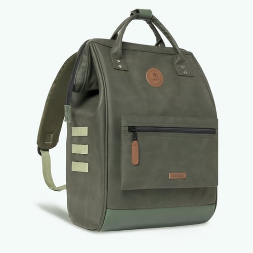 Sac à dos Adventurer Large Busan - Cabaia -  - Cabaia