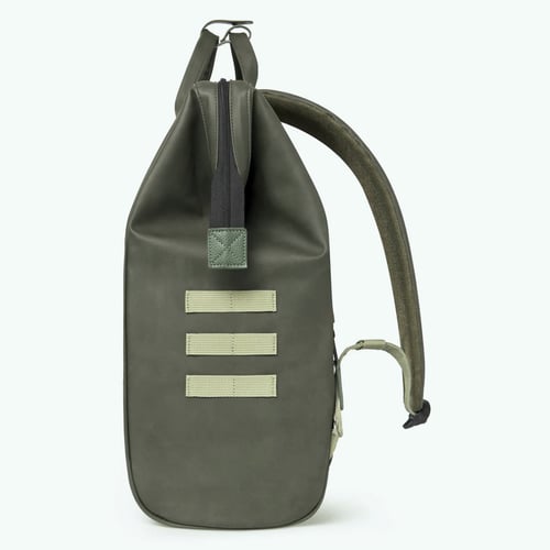 Sac à dos Adventurer Large Busan - Cabaia -  - Cabaia