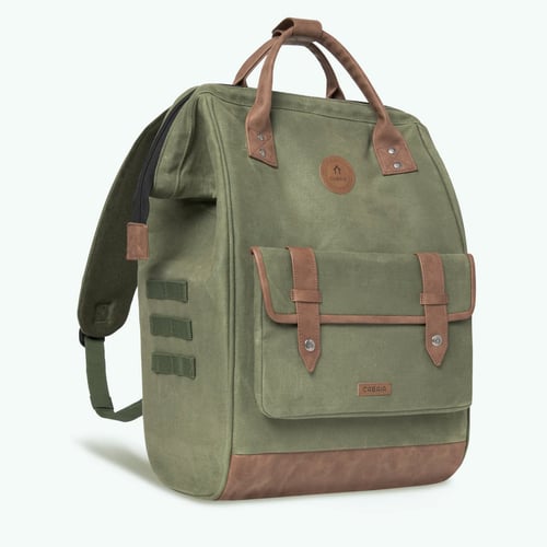 Sac à dos Adventurer Large Nicosie - Cabaia -  - Cabaia