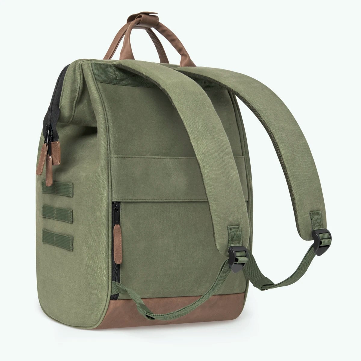Sac à dos Adventurer Large Nicosie - Cabaia - 