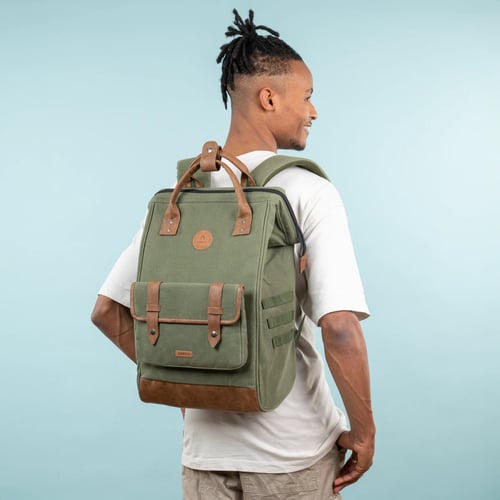 Sac à dos Adventurer Large Nicosie - Cabaia