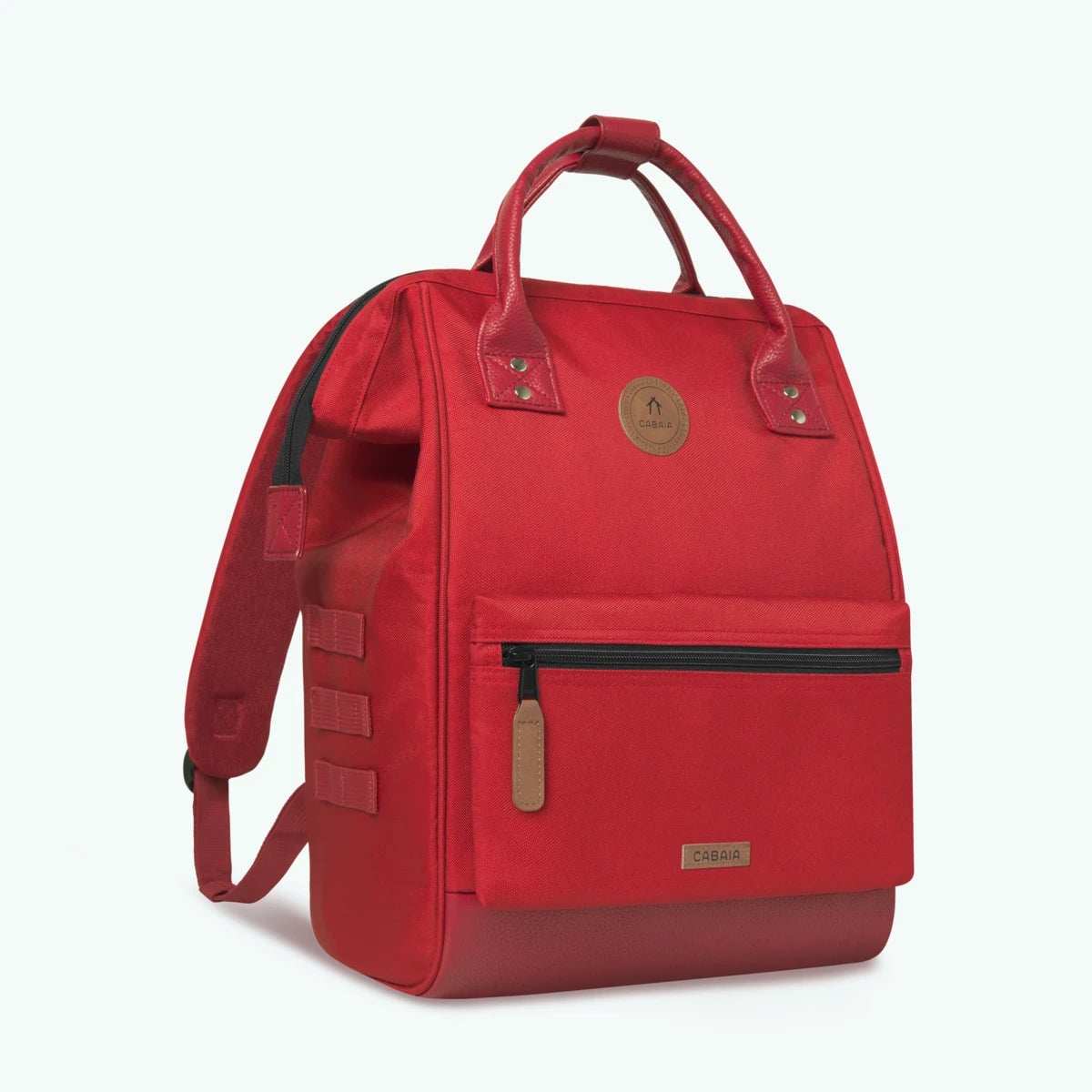 Sac à dos Adventurer Medium Akranes - Cabaia - 