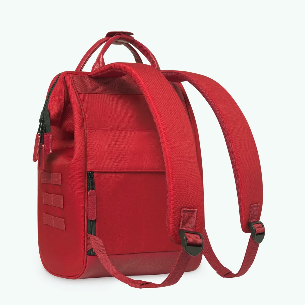 Sac à dos Adventurer Medium Akranes - Cabaia - 