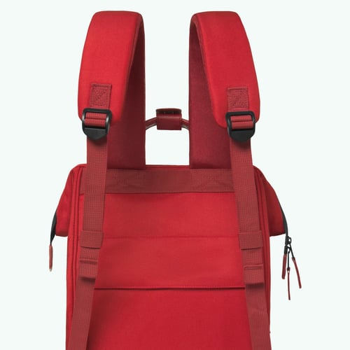 Sac à dos Adventurer Medium Akranes - Cabaia -  - Cabaia