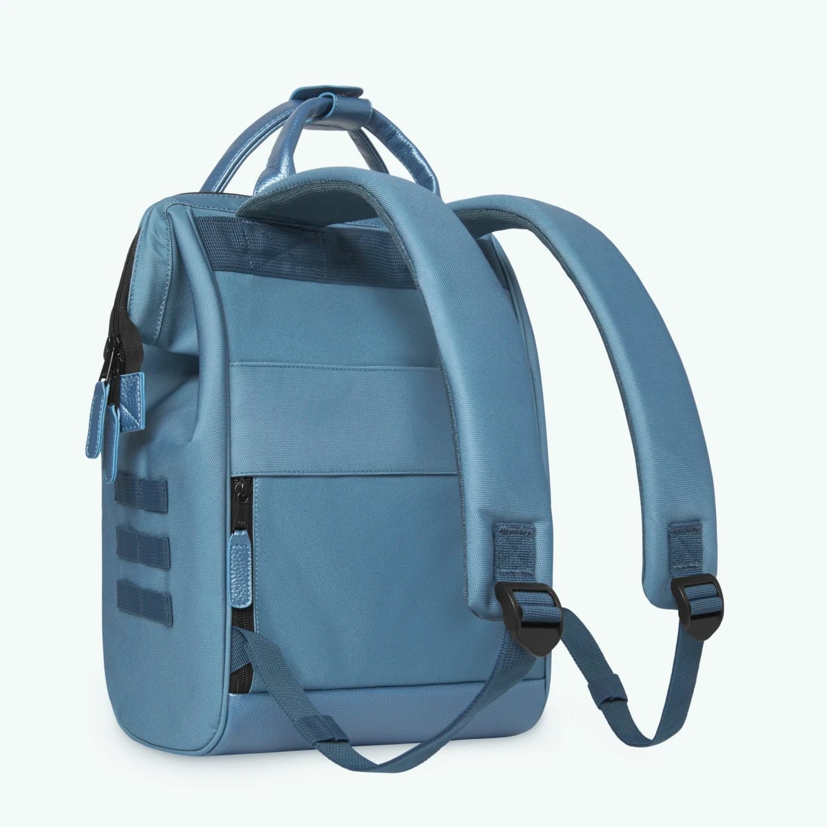 Sac à dos Adventurer Medium Bourgas - Cabaia - 