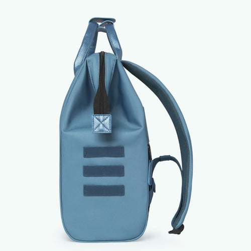 Sac à dos Adventurer Medium Bourgas - Cabaia -  - Cabaia