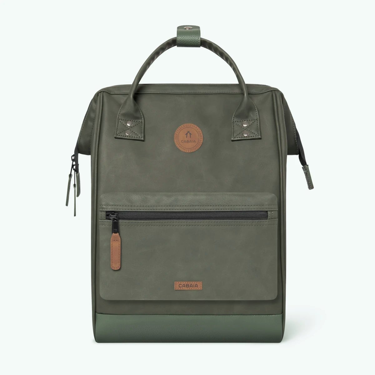 Sac à dos Adventurer Medium Busan - Cabaia - 