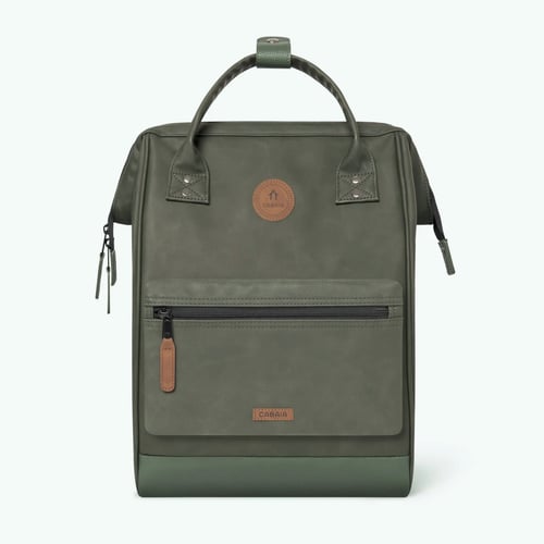 Sac à dos Adventurer Medium Busan - Cabaia -  - Cabaia