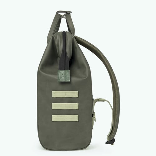 Sac à dos Adventurer Medium Busan - Cabaia -  - Cabaia