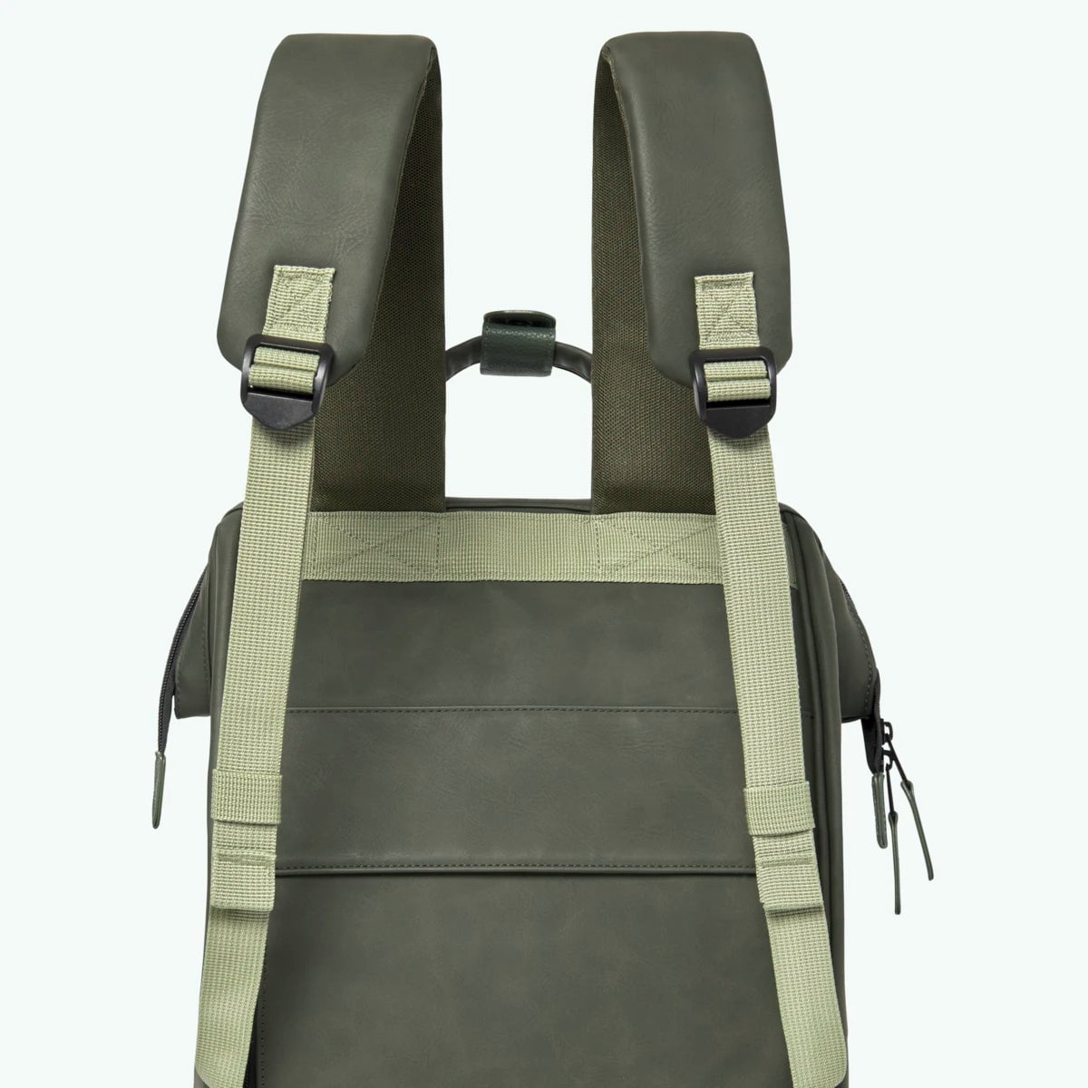 Sac à dos Adventurer Medium Busan - Cabaia - 
