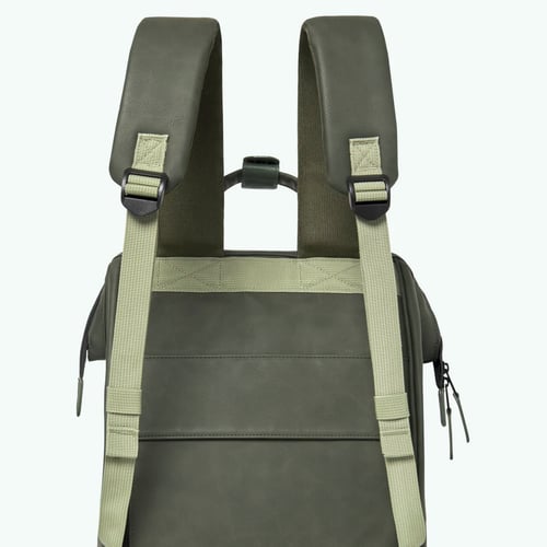Sac à dos Adventurer Medium Busan - Cabaia -  - Cabaia