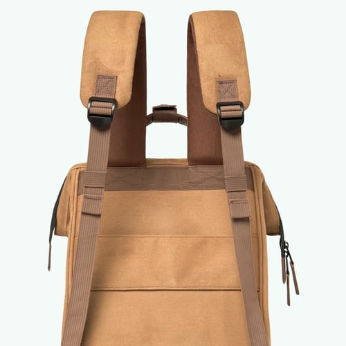 Sac à dos Adventurer Medium Colombo - Cabaia -  - Cabaia