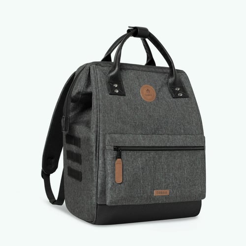 Sac à dos Adventurer Medium Luxembourg - Cabaia -  - Cabaia
