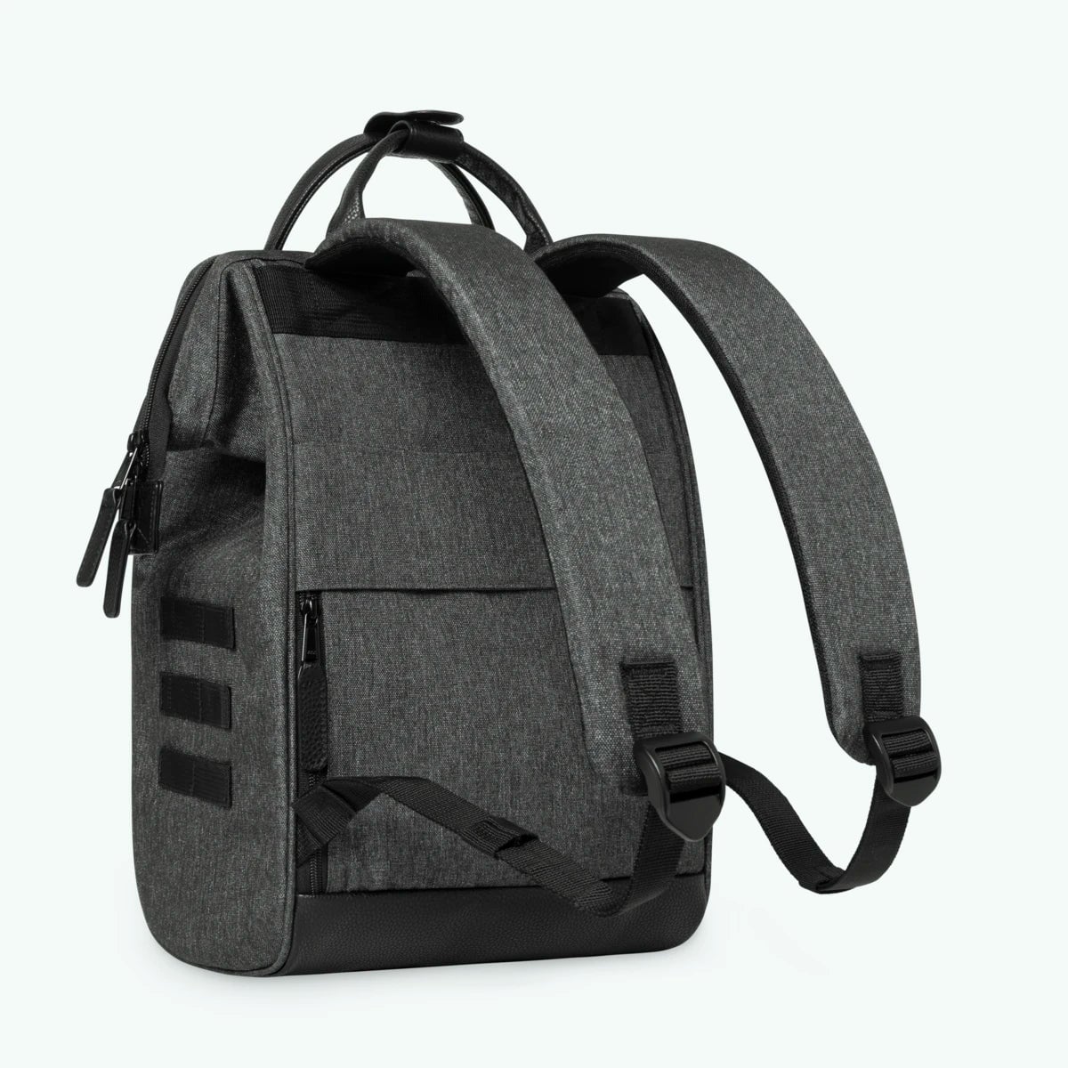 Sac à dos Adventurer Medium Luxembourg - Cabaia - 