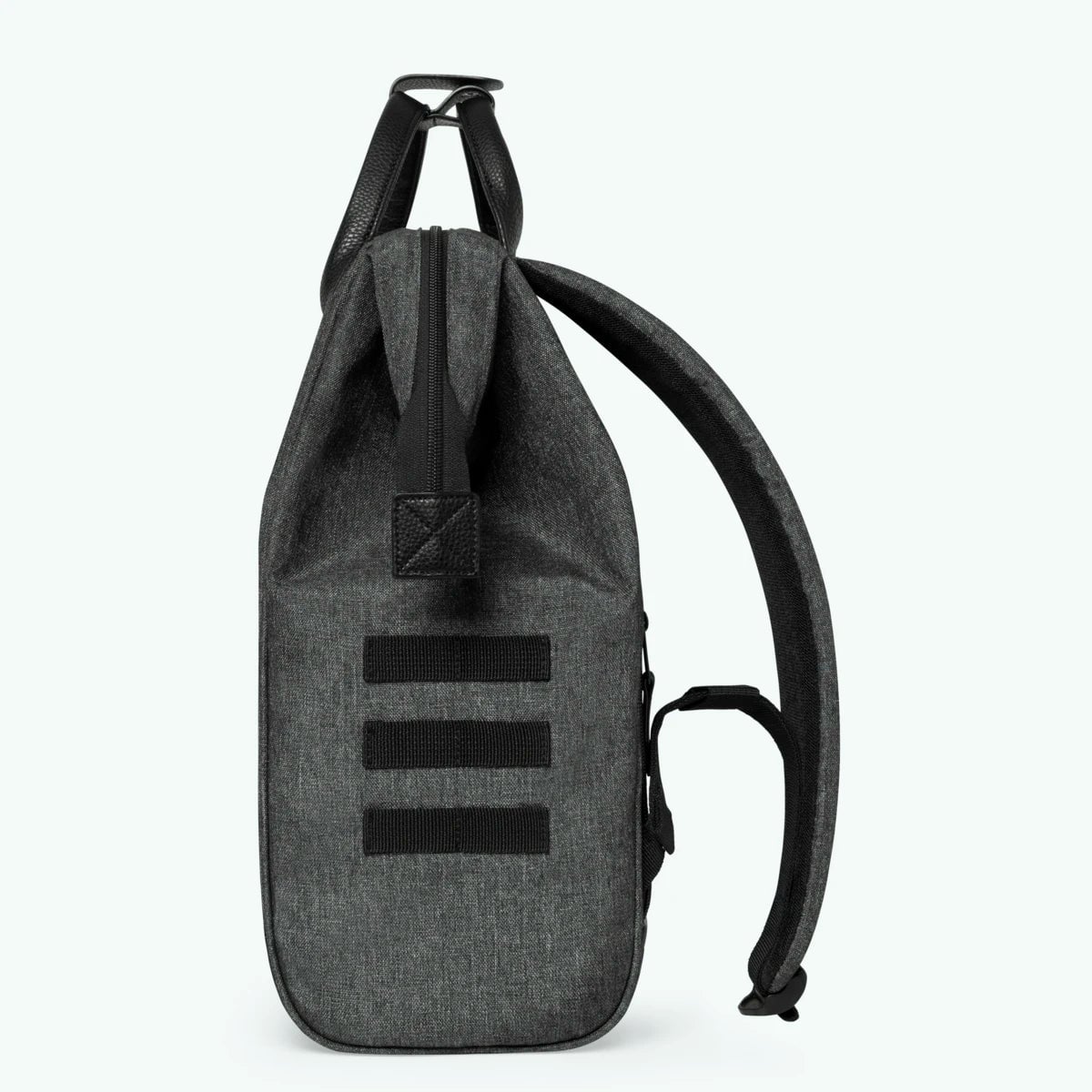 Sac à dos Adventurer Medium Luxembourg - Cabaia - 