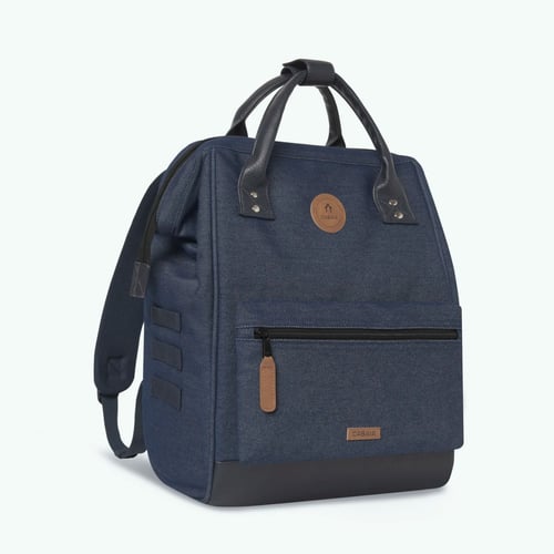 Sac à dos Adventurer Medium Namur - Cabaia -  - Cabaia