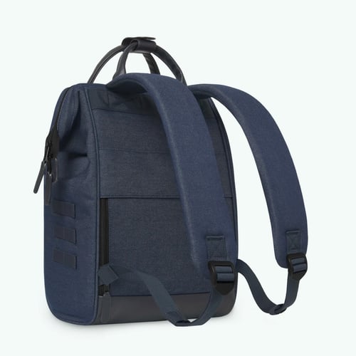 Sac à dos Adventurer Medium Namur - Cabaia -  - Cabaia