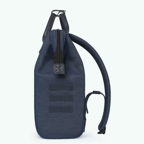 Sac à dos Adventurer Medium Namur - Cabaia -  - Cabaia