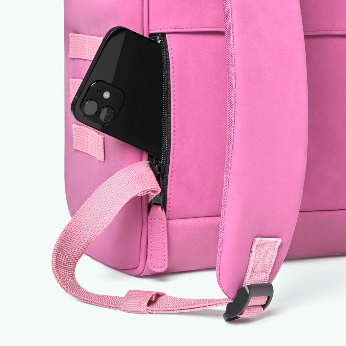 Sac à dos Adventurer Medium Nantes - Cabaia - 