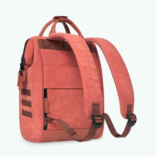 Sac à dos Adventurer Medium Newcastle - Cabaia -  - Cabaia