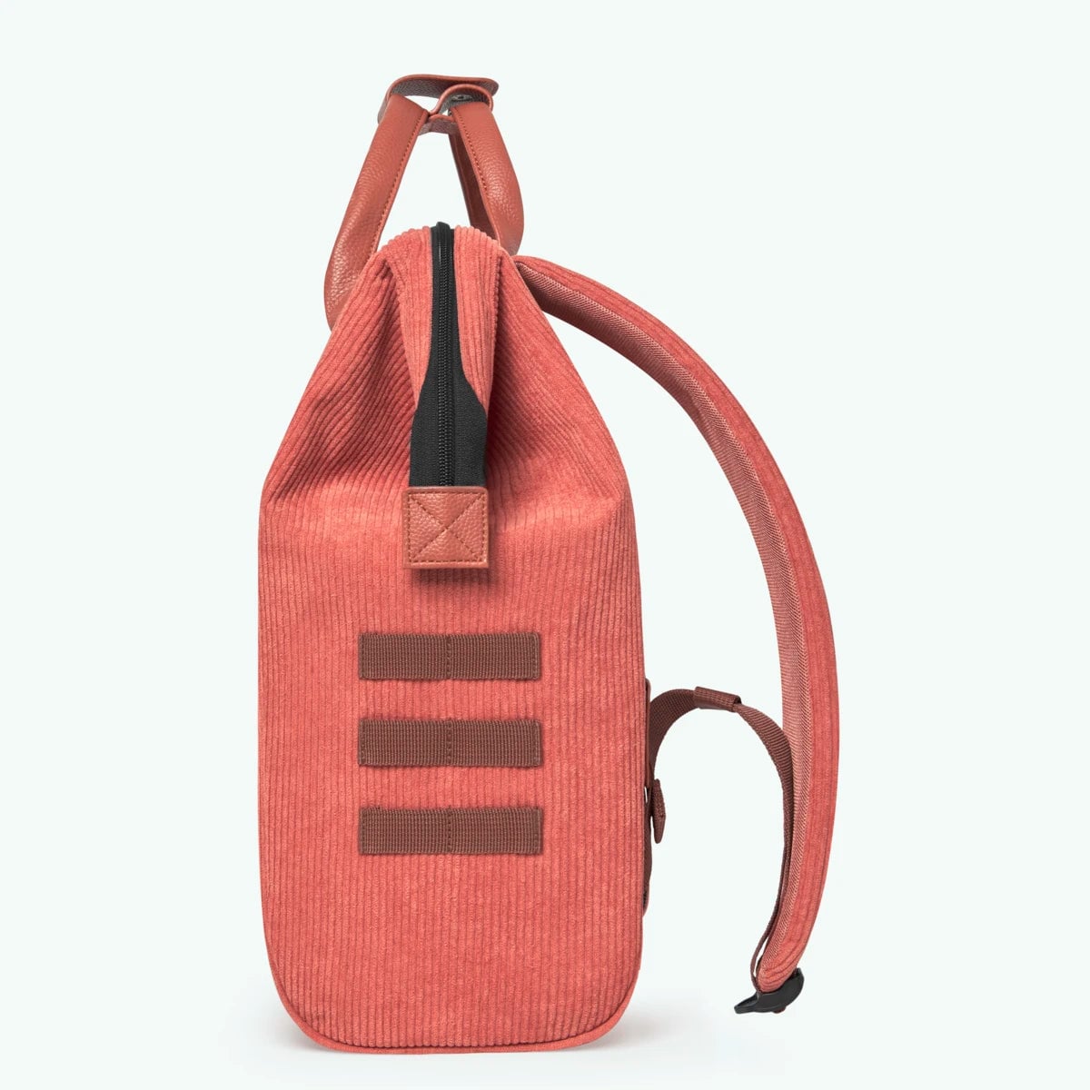 Sac à dos Adventurer Medium Newcastle - Cabaia - 